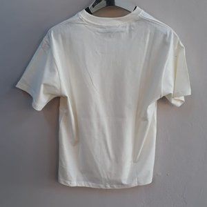 Gucci Shirts - GUCCI MEN SHORT SLEEVE Gucci Shirts - GUCCI MEN SHORT SLEEVE